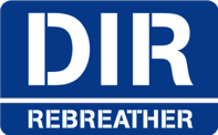DIRrebreather YachtDiver®