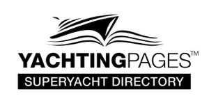 Yachting Pages Superyacht Directory