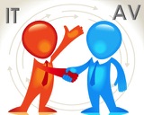 YachtDiver® Cyber-AVIT