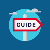 YachtDiver® Diving Guide