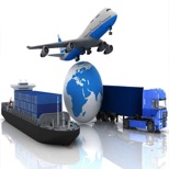 YachtDiver® Custom Consulting